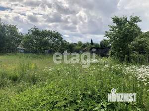 Дом 560м², 1-этажный, участок 6 сот.  