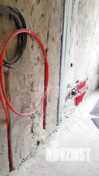 Дом 360м², 3-этажный, участок 14 сот.  