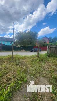 Дом 70м&sup2;, 1-этажный, участок 14 сот.  