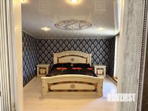 Коттедж 190м², 2-этажный, участок 10 сот.  