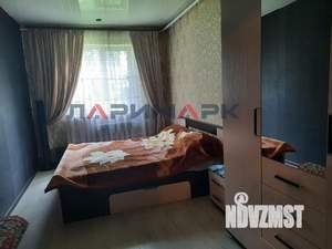 Дом 162м², 2-этажный, участок 19 сот.  