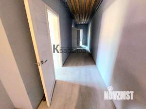 Таунхаус 200м&sup2;, 2-этажный, участок 4 сот.  