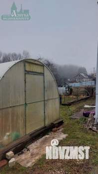 Дом 112м², 2-этажный, участок 4 сот.  