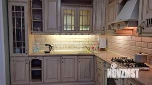 Дом 179м², 1-этажный, участок 10 сот.  