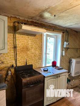 Дом 80м², 1-этажный, участок 8 сот.  