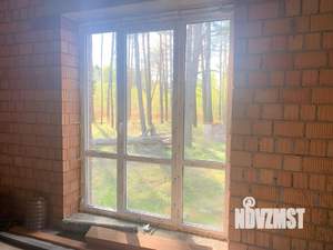 Дом 160м², 2-этажный, участок 24 сот.  