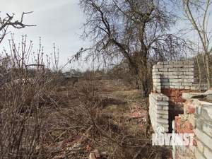 Дом 17м², 2-этажный, участок 7 сот.  