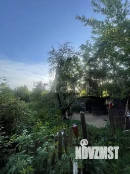 Дом 150м², 2-этажный, участок 11 сот.  