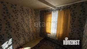 Дом 16м², 1-этажный, участок 7 сот.  