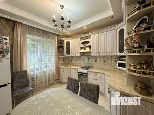 Дом 150м², 2-этажный, участок 6 сот.  