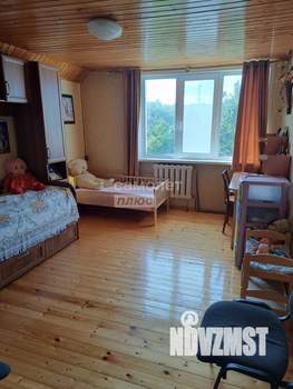 Дом 255м², 2-этажный, участок 14 сот.  