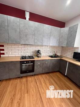 Дом 166м², 1-этажный, участок 8 сот.  