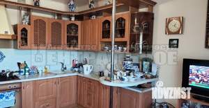 Коттедж 230м², 2-этажный, участок 12 сот.  