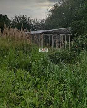 Дом 73м², 2-этажный, участок 6 сот.  