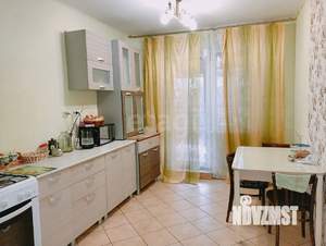 Дом 132м², 3-этажный, участок 7 сот.  