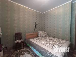 Дом 286м², 3-этажный, участок 12 сот.  