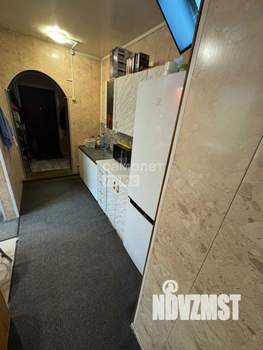 Дом 71м², 1-этажный, участок 3 сот.  