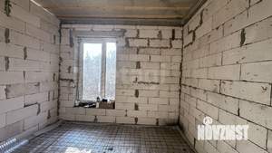 Дом 143м², 2-этажный, участок 9 сот.  