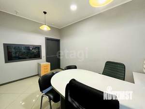 Дом 247м², 2-этажный, участок 10 сот.  