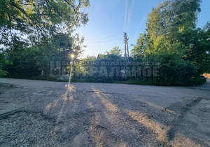 Дом 57м², 1-этажный, участок 10 сот.  