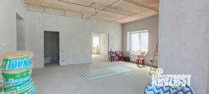 Коттедж 240м², 2-этажный, участок 6 сот.  