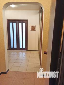Таунхаус 240м², 4-этажный, участок 2 сот.  
