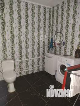 Дом 90м², 1-этажный, участок 12 сот.  