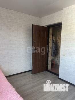 Дом 90м&sup2;, 1-этажный, участок 8 сот.  