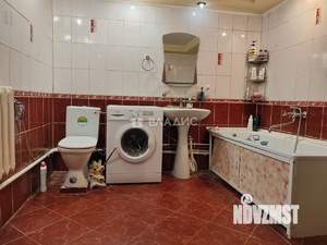 Дом 300м², 2-этажный, участок 12 сот.  