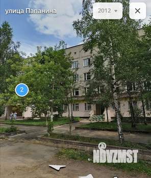 Дом 150м², 2-этажный, участок 12 сот.  