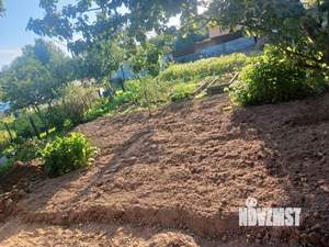 Дом 20м², 2-этажный, участок 10 сот.  