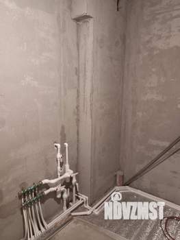 Дом 120м², 1-этажный, участок 6 сот.  
