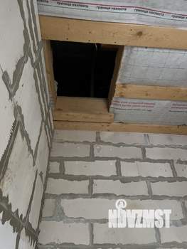 Коттедж 150м², 1-этажный, участок 8 сот.  