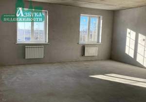 Дом 287м&sup2;, 2-этажный, участок 8 сот.  