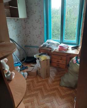 Дом 100м², 4-этажный, участок 8 сот.  