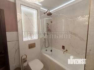 Дом 229м², 2-этажный, участок 8 сот.  