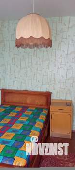 Дом 150м², 1-этажный, участок 8 сот.  
