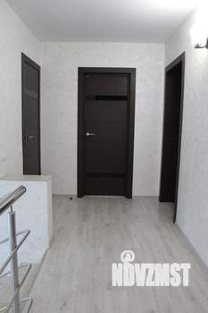 Коттедж 177м&sup2;, 2-этажный, участок 15 сот.  