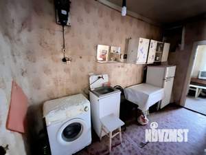 Дом 147м², 2-этажный, участок 21 сот.  