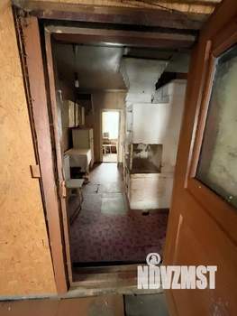Дом 147м², 2-этажный, участок 21 сот.  