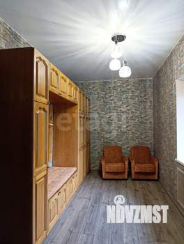 Дом 494м², 2-этажный, участок 7 сот.  