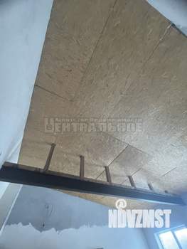 Дом 204м², 2-этажный, участок 10 сот.  