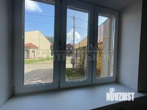 Таунхаус 130м², 2-этажный, участок 2 сот.  