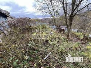 Дом 110м², 1-этажный, участок 5 сот.  