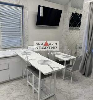 Дом 80м², 1-этажный, участок 8 сот.  