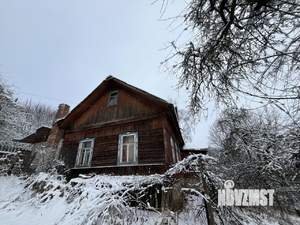 Дом 147м², 2-этажный, участок 21 сот.  