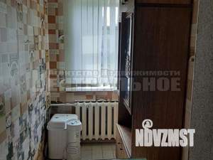 Таунхаус 50м², 1-этажный, участок 3 сот.  