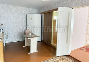 Дом 150м², 1-этажный, участок 8 сот.  