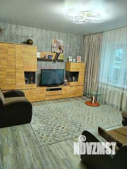 Дом 150м², 2-этажный, участок 13 сот.  