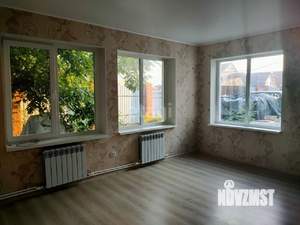 Дом 160м², 2-этажный, участок 8 сот.  